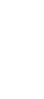 Certified Builders